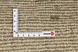 Gabbeh - Qashqai Persialainen matto 130x103 - Kuva 4