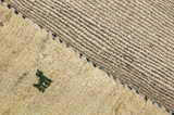 Gabbeh - Qashqai Persialainen matto 130x103 - Kuva 6