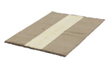 Gabbeh - Qashqai Persialainen matto 149x104 - Kuva 2
