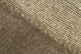 Gabbeh - Qashqai Persialainen matto 149x104 - Kuva 6