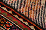 Qashqai - Yalameh Persialainen matto 225x150 - Kuva 6