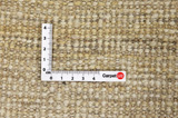 Gabbeh - Qashqai Persialainen matto 186x95 - Kuva 4