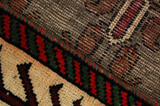 Kashkooli - Gabbeh Persialainen matto 323x205 - Kuva 6