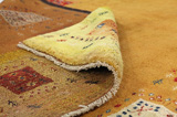 Gabbeh - Bakhtiari Persialainen matto 290x213 - Kuva 5