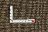 Gabbeh - Qashqai Persialainen matto 203x111 - Kuva 4
