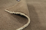 Gabbeh - Qashqai Persialainen matto 203x111 - Kuva 5