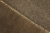 Gabbeh - Qashqai Persialainen matto 203x111 - Kuva 6