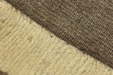 Gabbeh - Qashqai Persialainen matto 194x100 - Kuva 6