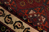 Qashqai - Shiraz Persialainen matto 228x145 - Kuva 6
