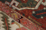 Tuyserkan - Hamadan Persialainen matto 305x199 - Kuva 6