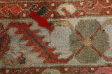 Tuyserkan - Hamadan Persialainen matto 305x199 - Kuva 17
