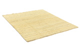 Gabbeh - Qashqai Persialainen matto 183x151 - Kuva 1