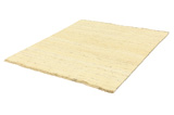 Gabbeh - Qashqai Persialainen matto 183x151 - Kuva 2