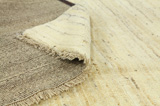 Gabbeh - Qashqai Persialainen matto 183x151 - Kuva 5