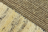 Gabbeh - Qashqai Persialainen matto 183x151 - Kuva 6
