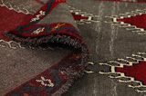 Gabbeh - Qashqai Persialainen matto 248x101 - Kuva 5