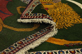 Kashkooli - Gabbeh Persialainen matto 145x104 - Kuva 5