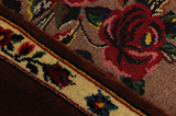 Kashkooli - Gabbeh Persialainen matto 161x102 - Kuva 6