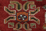 Gabbeh Persialainen matto 206x134 - Kuva 7