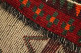 Qashqai - Gabbeh Persialainen matto 228x132 - Kuva 6