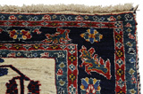 Kashkooli - Gabbeh Persialainen matto 197x180 - Kuva 3