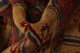 Gabbeh Persialainen matto 190x140 - Kuva 6