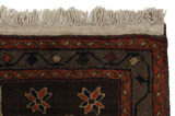 Gabbeh Persialainen matto 247x155 - Kuva 3