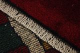 Gabbeh - Qashqai Persialainen matto 170x103 - Kuva 6