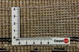 Gabbeh - Qashqai Persialainen matto 220x160 - Kuva 4