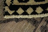 Gabbeh - Qashqai Persialainen matto 220x160 - Kuva 6