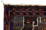 Lori - Gabbeh Persialainen matto 280x168 - Kuva 3
