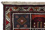 Lori - Bakhtiari Persialainen matto 220x150 - Kuva 3