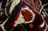 Lori - Bakhtiari Persialainen matto 220x150 - Kuva 6