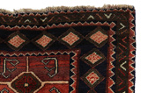 Lori - Bakhtiari Persialainen matto 212x145 - Kuva 3