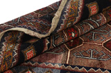 Lori - Bakhtiari Persialainen matto 212x145 - Kuva 5