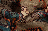 Lori - Gabbeh Persialainen matto 218x128 - Kuva 6