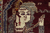 Lori - Gabbeh Persialainen matto 213x148 - Kuva 5