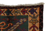 Gabbeh Persialainen matto 188x120 - Kuva 3