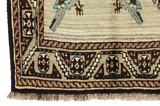Kashkooli Persialainen matto 250x145 - Kuva 3