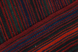 Kelim Jajim - Bijar 160x180 - Kuva 2