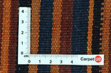 Kelim Jajim - Bijar 175x115 - Kuva 4