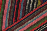 Kelim Jajim - Bijar 180x150 - Kuva 2