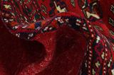 Yomut - Bokhara Persialainen matto 94x90 - Kuva 7