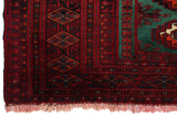 Yomut - Bokhara Persialainen matto 136x127 - Kuva 3