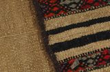 Jaf - Κelim-matot 350x96 - Kuva 3