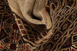 Bokhara - Turkaman Persialainen matto 108x114 - Kuva 7