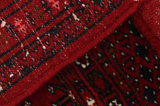 Yomut - Bokhara Persialainen matto 98x114 - Kuva 6