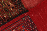 Yomut - Turkaman Persialainen matto 106x102 - Kuva 6