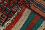 Κelim-matot - Kurdi 182x101 - Kuva 2