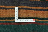 Κelim-matot - Kurdi 182x101 - Kuva 4